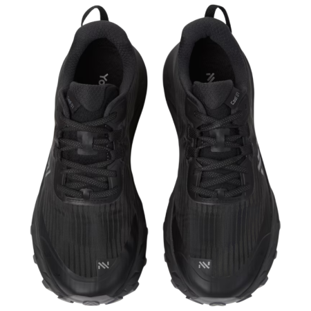 Pánské běžecké boty NNormal Cadí Men