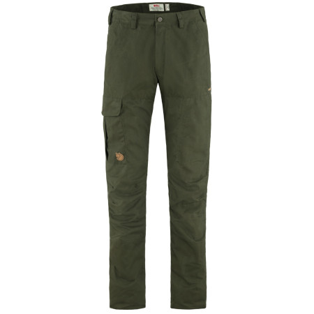 Pánské kalhoty Fjällräven Karl Pro Trousers M