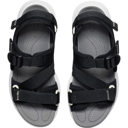 Dámské sandály Keen Elle Sport Backstrap W