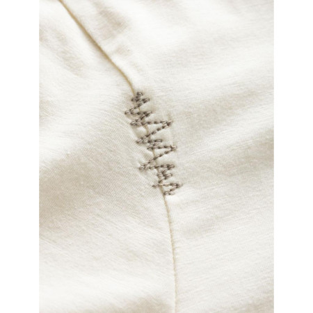 Pánské triko Chillaz Innsbruck Bus