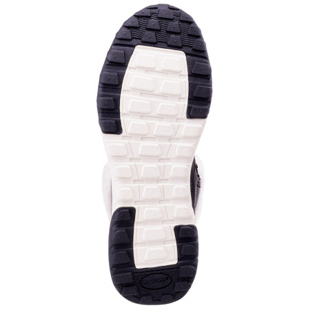 Dámské zimní boty Hi-Tec Mestia Mid Wp Wo'S