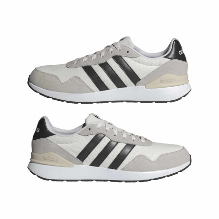 Pánské boty Adidas Run 60S 4.0