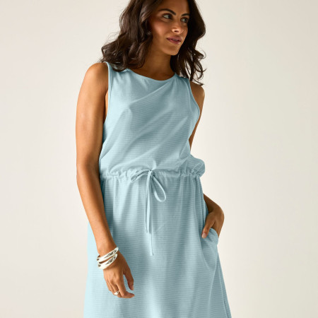 Šaty Regatta Amorie Dress