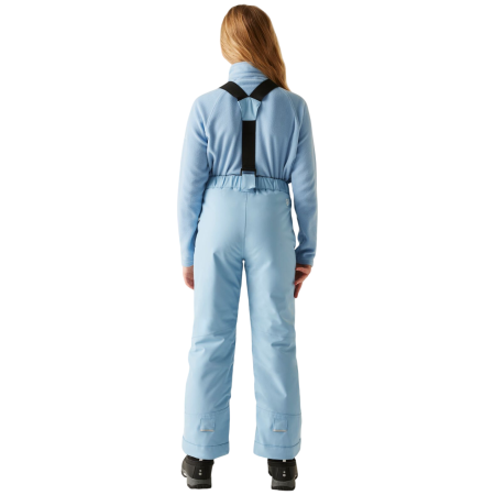 Dětské kalhoty Dare 2b Outmove II Pant