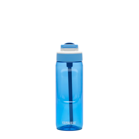 Láhev Kambukka Lagoon 750 ml