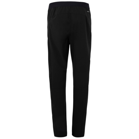 Dámské kalhoty Regatta Pentre Stretch II