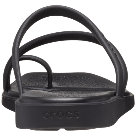 Dámské sandály Crocs Miami Toe Loop Sandal