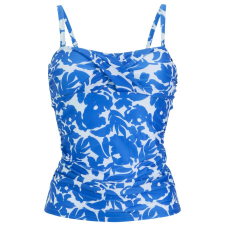 Dámské plavky Regatta Aceana Tankini III