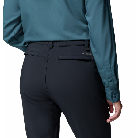 Dámské kalhoty Columbia Leader Crest™ Pant Ii