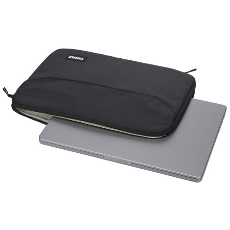 Taška na notebook Thule Lithos Sleeve MacBook Pro 14''