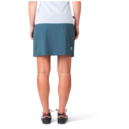 Dámská sukně Rafiki Mandrea