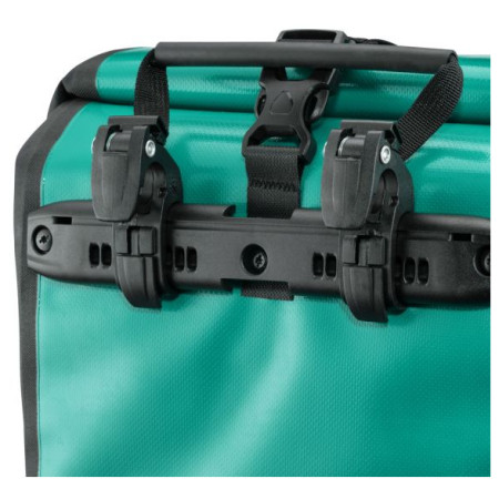 Brašna na nosič Ortlieb Sport-Roller Free