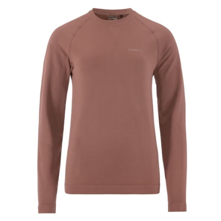 Dámské funkční triko Craft Active Comfort Ls 2 W