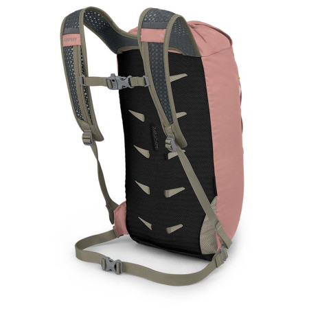 Batoh Osprey Daylite Cinch Pack