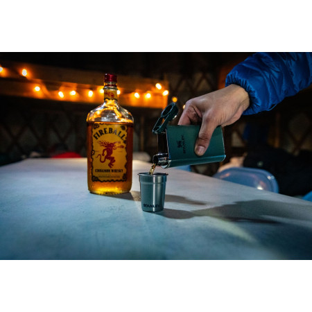 Placatka Stanley Classic series 230 ml