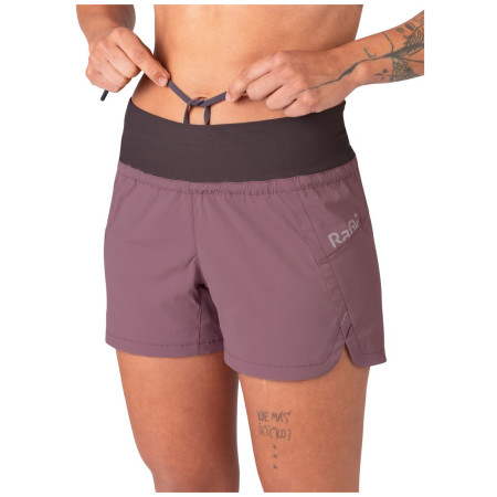 Dámské kraťasy Rafiki Vella