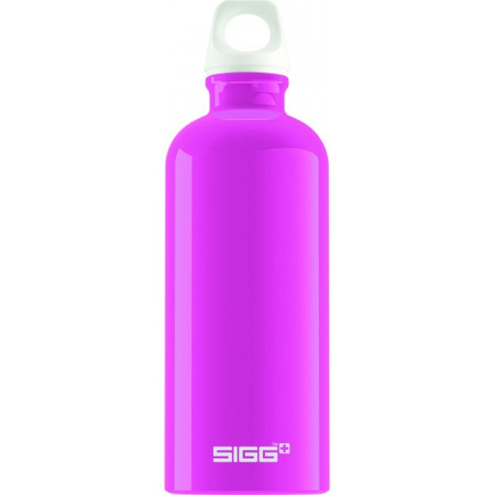 Láhev Sigg Fabulous 0,6 l