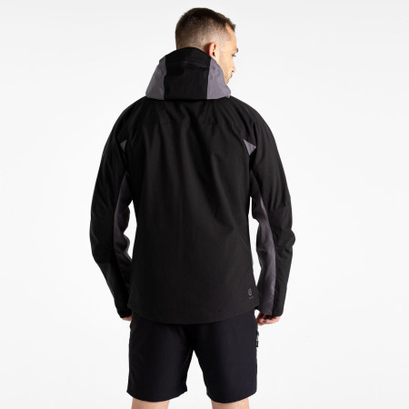 Dámská bunda Dare 2b Torrek II Jacket