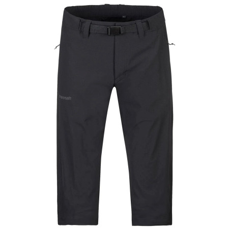 Pánské 3/4 kalhoty Hannah Binders Capri