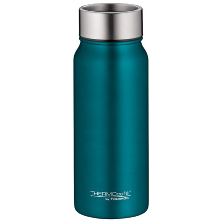 Termohrnek Thermos Thermocafé 500 ml