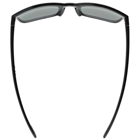 Sluneční brýle Uvex Lgl 52