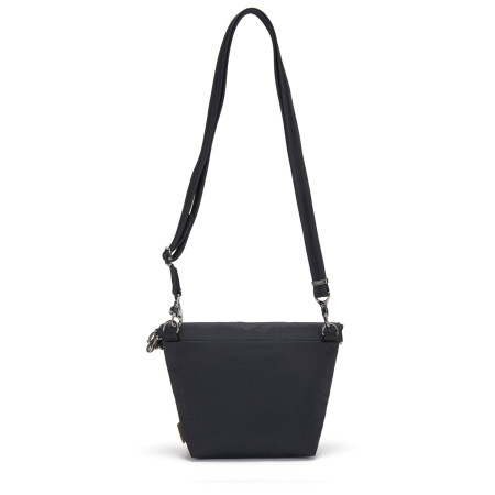 Taška přes rameno Pacsafe Citysafe CX convertible crossbody