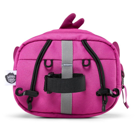 Brašna na kolo Affenzahn Hanlebar Bag