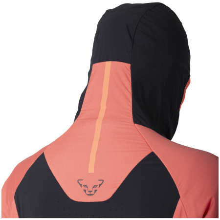 Dámská bunda Dynafit Mezzalama Ptc Alpha Jkt W