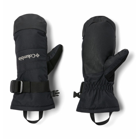 Dětské rukavice Columbia Youth Whirlibird™ II Mitten