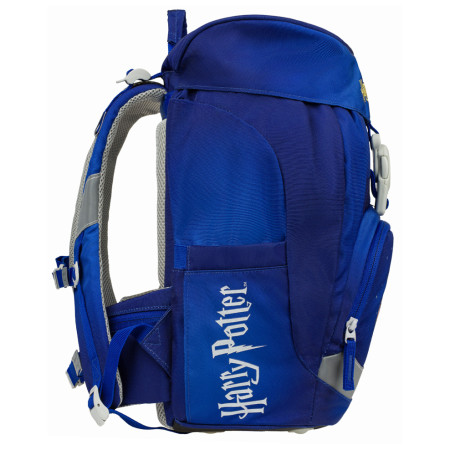 Školní batoh Baagl Airy