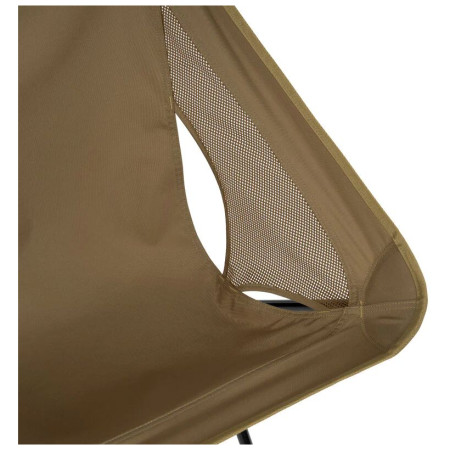 Židle Helinox Sunset Chair (re)