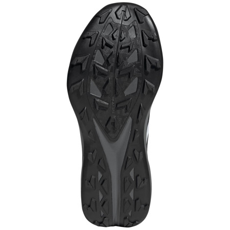 Pánské boty Adidas Terrex Tracefinder Plus
