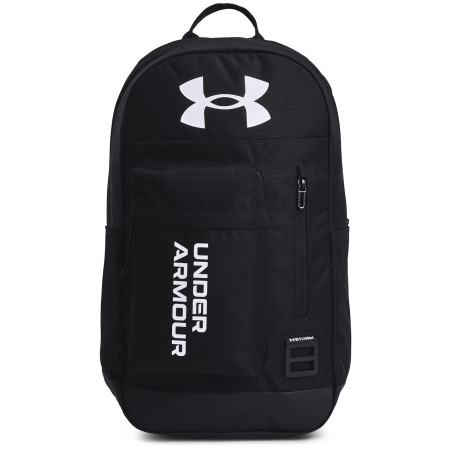 Batoh Under Armour Halftime Backpack