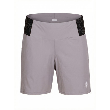 Dámské kraťasy High Point Play 2.0 Lady Shorts