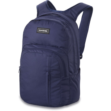 Batoh Dakine Campus Premium 28 L