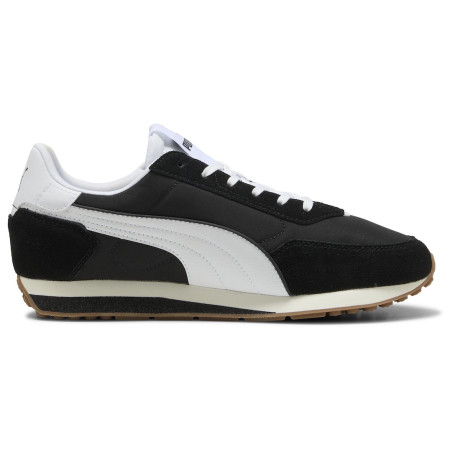 Pánské boty Puma St Miler Rise