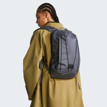 Batoh The North Face Bcv Pro Lightweight Pack