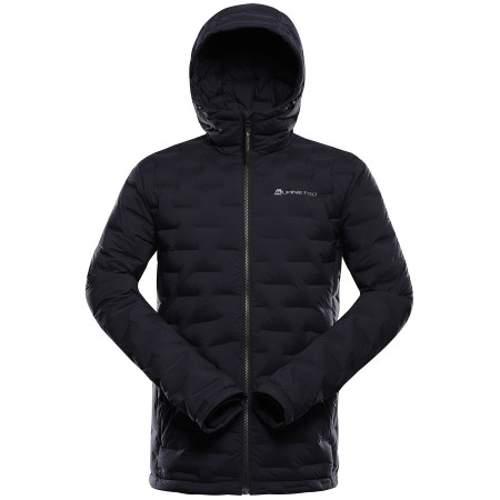 Pánská bunda Alpine Pro Rogit 3