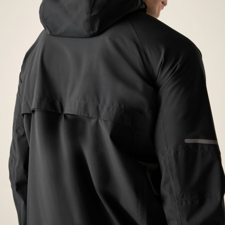 Pánská bunda Dare 2b Mens Ultra-Light Jacket