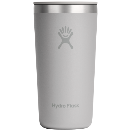 Termohrnek Hydro Flask All Around Tumbler 12 oz