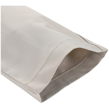 Dětské kalhoty Alpine Pro Nesco 3 Dove