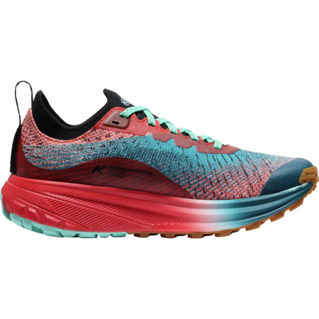 Pánské běžecké boty KEEN Seek Men