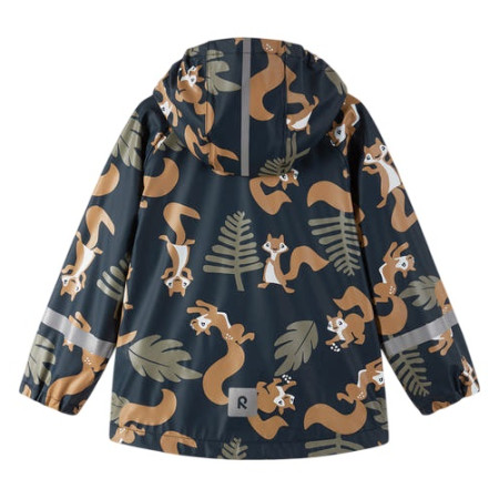 Dětská bunda Reima Vesi