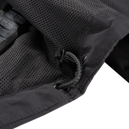 Pánská bunda Alpine Pro Norem 3