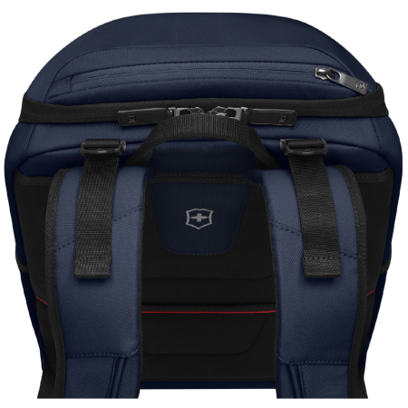 Městský batoh Victorinox Altmont Modern Commuter Backpack