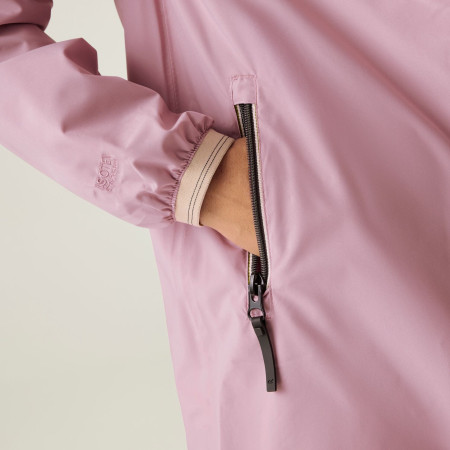 Dámská bunda Regatta Lioka