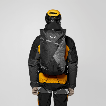 Batoh Salewa Next Pro 38L