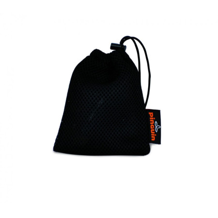 Vařič Pinguin Trek balení