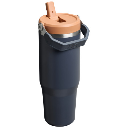 Termohrnek Stanley Tumbler Flip Straw 2.0 890 ml
