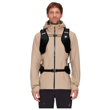 Turistický batoh Mammut Trion 38